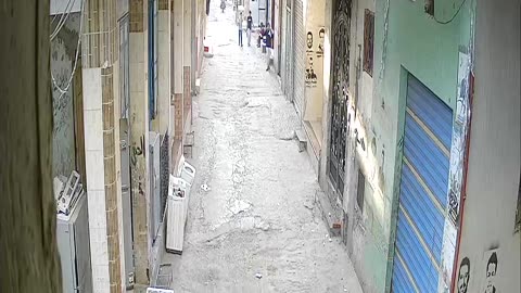 Camera1_arb_arb_20251015154722_20251015173459_3003991