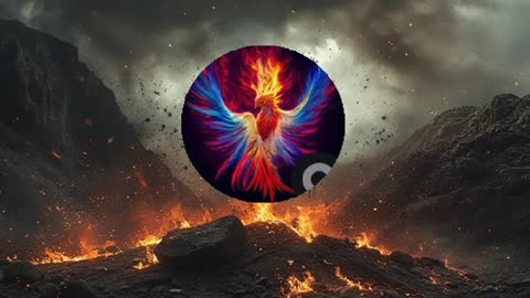 Wrath2501 Legion Server Phoenix Making Comments about Me!