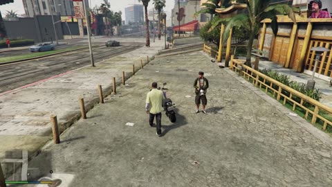 GTA Recap: The Road to GTA 6 🚗🔥