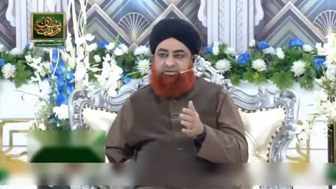 کیا قضا صرف فرائض کی ہوتی ہے ؟اور کیا شرعی مسافر کو قصر نماز میں سنت معکدہ ادا کرنی ہوگی؟