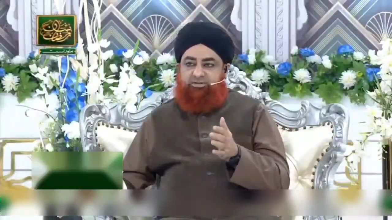 کیا قضا صرف فرائض کی ہوتی ہے ؟اور کیا شرعی مسافر کو قصر نماز میں سنت معکدہ ادا کرنی ہوگی؟