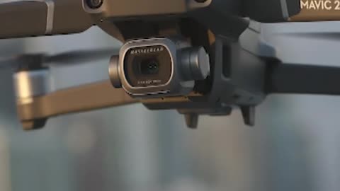 Foreign made drones are officially banned effective immediately, per FCC