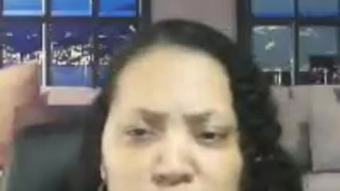 Mini - Unveiling Truth_ Navigating Spiritual Deceptions in the Body of Christ