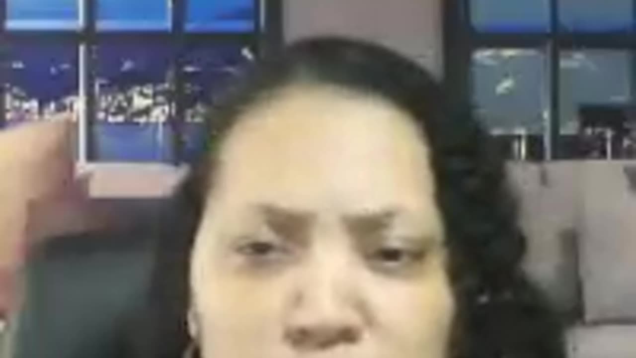 Mini - Unveiling Truth_ Navigating Spiritual Deceptions in the Body of Christ