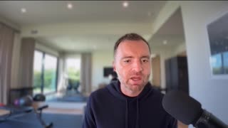 Pig Ads Got Results - Founders Podcast - Andre Michel #michelin #innovation #marketing