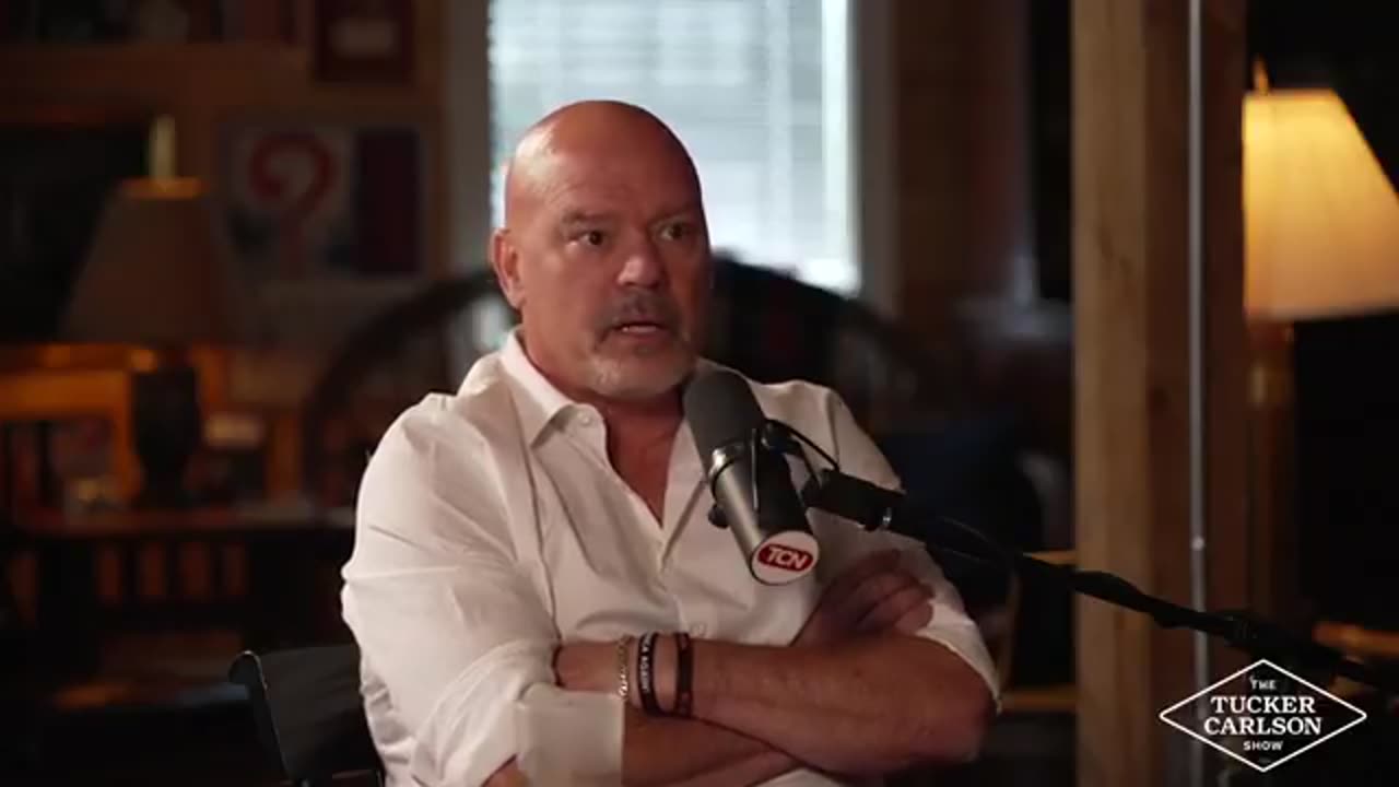 Post-Nazi medicine is based on informed consent