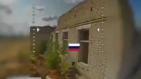 🚁🎯 Ukraine Russia War | Ukrainian FPV Drone Strikes Exposed Russian Rear in Kherson | RCF