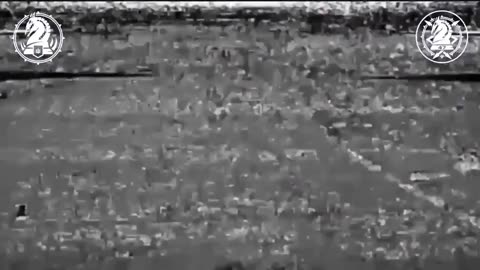 📡⚡ Ukraine Russia War | 47th Mechanized Brigade EW Specialists Disrupt Russian FPV Drone Flig… | RCF