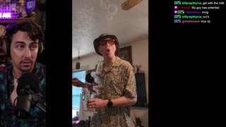 Smoke Sesh🔥Let's get High!💨420 !mj🍃Nintendo Switch 2 !Giveaway
