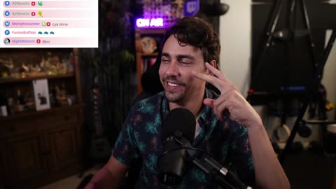 Smoke Sesh🔥Let's get High!💨420 !mj🍃Nintendo Switch 2 !Giveaway