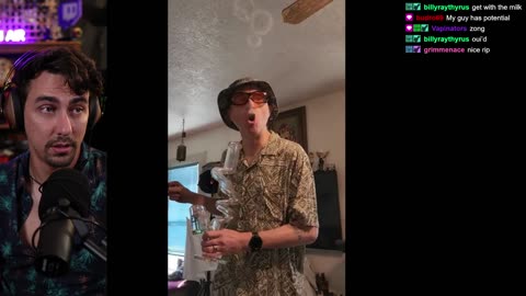 Smoke Sesh🔥Let's get High!💨420 !mj🍃Nintendo Switch 2 !Giveaway