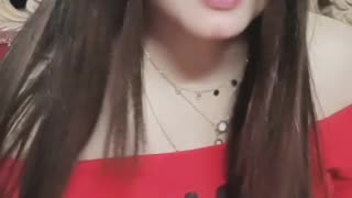 Tujhko Na Bhula payegi beautiful Queen