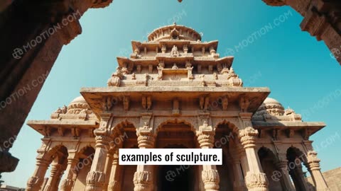 Bhakti Gyan
