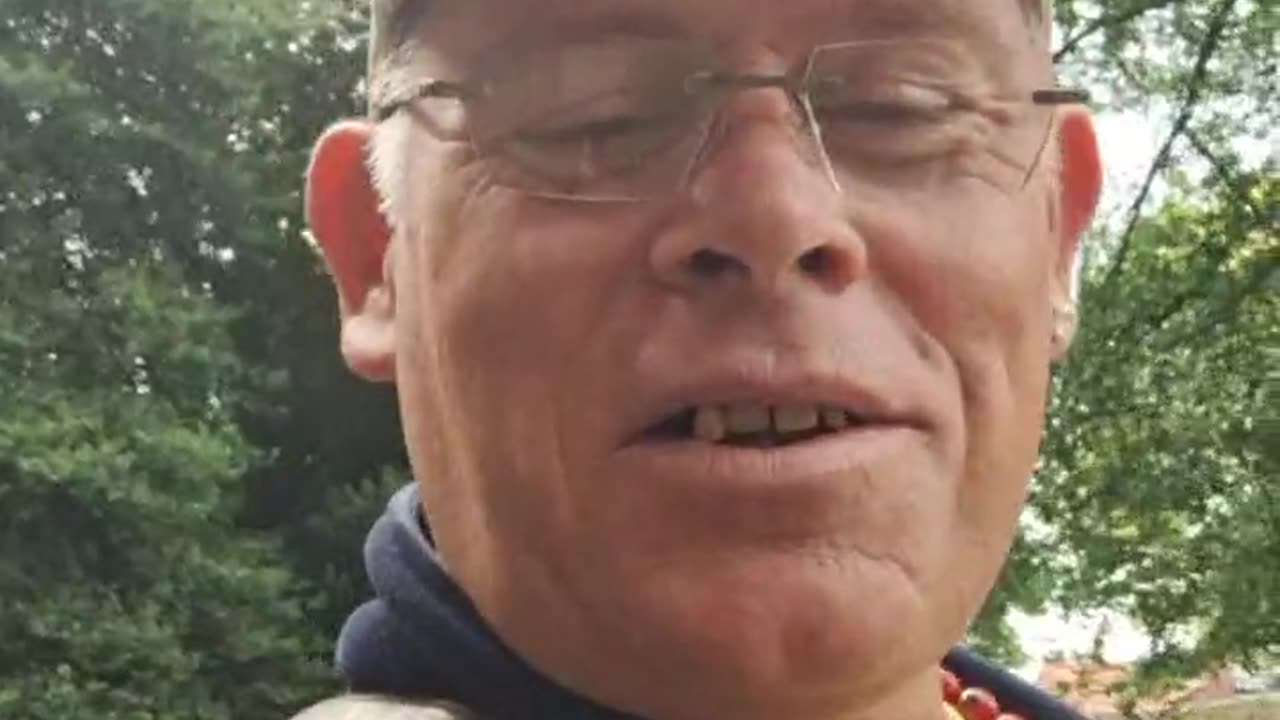 TODAYS MISSIONS ❤️💥😘💚🤍💚💥❤️