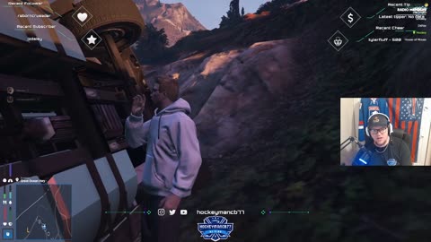Bills schedule release! Making some $ in the NEW CITY! Edison Allen flying into Gr8 RP Reloaded!