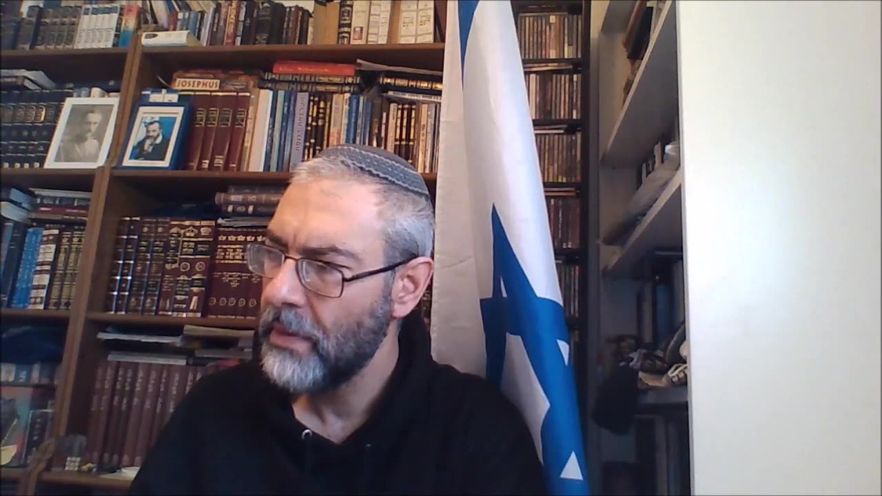 [29-01-2023] - הפיגוע בנווה יעקב [#0768]