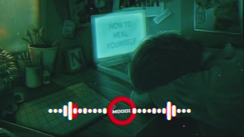 Sad Songs Playlist - Slowed and Reverb Remix Songs