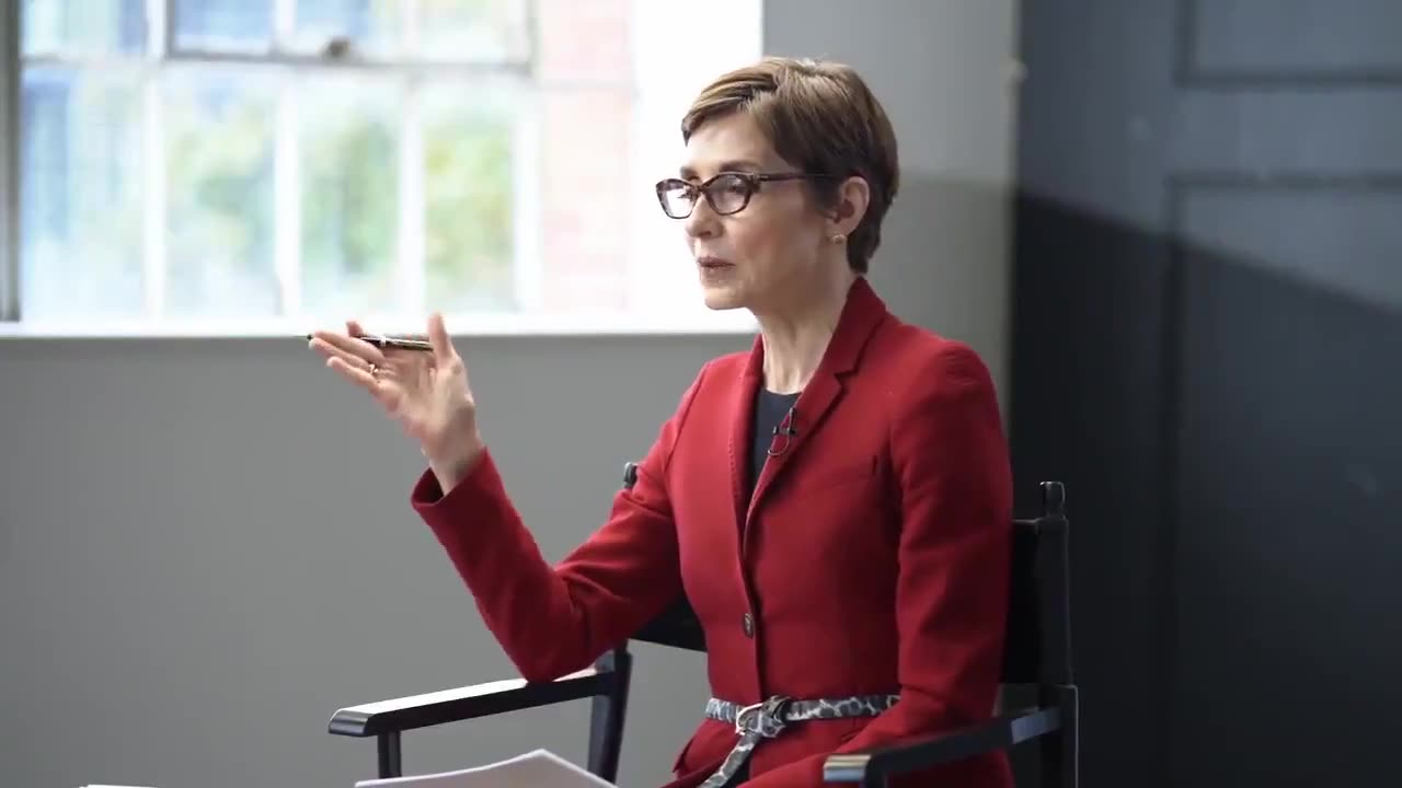 The FBI and CIA knew Hunter’s laptop was real