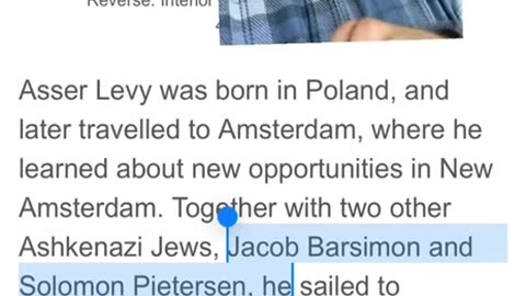 Where was Jesus really crucified?