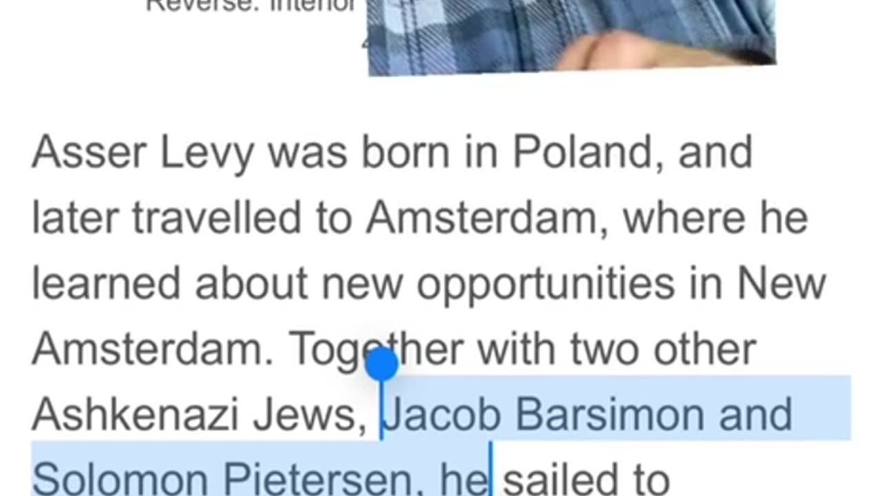 Where was Jesus really crucified?