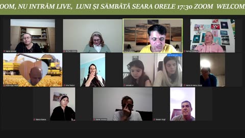 DANIEL OLTEANU -CÂTE DARURI MINUNATE- CALEA CĂTRE RAI PĂRTĂȘIE #livestream #cantaricrestine