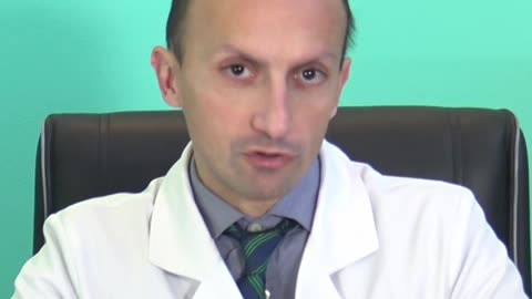 Dolore al Collo al Risveglio, Cosa Guardare Principalmente