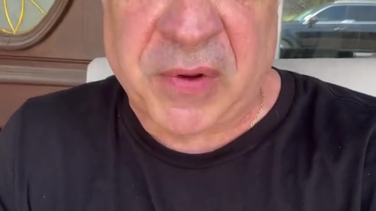 You Want to Stay in America,... but You Are Flying Another Country's Flag???