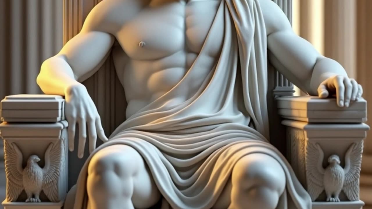 This 1 Stoic Habit Destroys Social Media Addiction Instantly