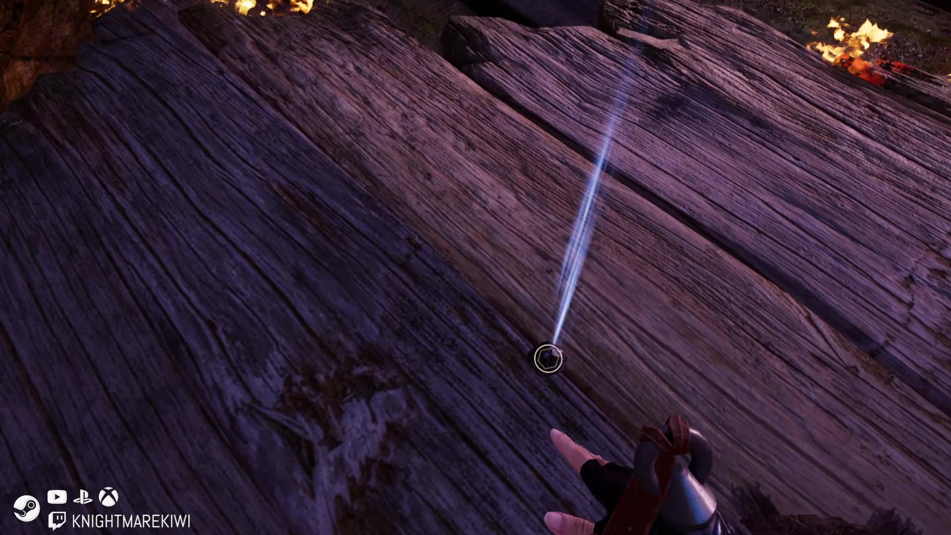 Asgard’s Wrath – Saga 2 | Part 2: Combat Tutorials (Wrath Difficulty, Immersive VR)