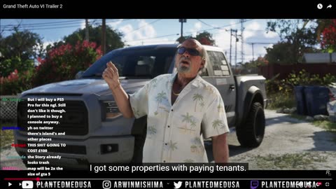 Goyim tv