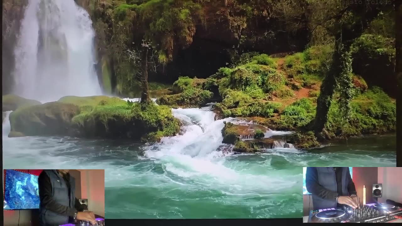 You’re Now Locked Into Timeless 👊😎