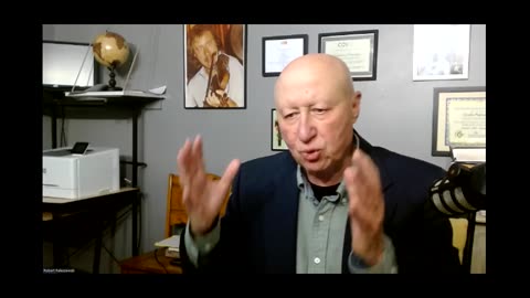 HE’S COMING – RAPTURE SERIES PART 3