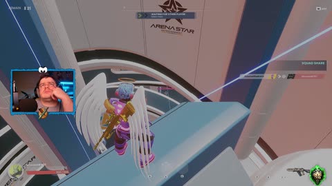 XOCIETY Day 4