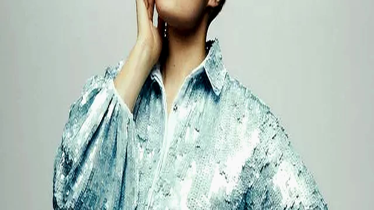 Mark Wright Costar Forced Onto Streets After Evic