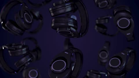 Zombie: instrumental