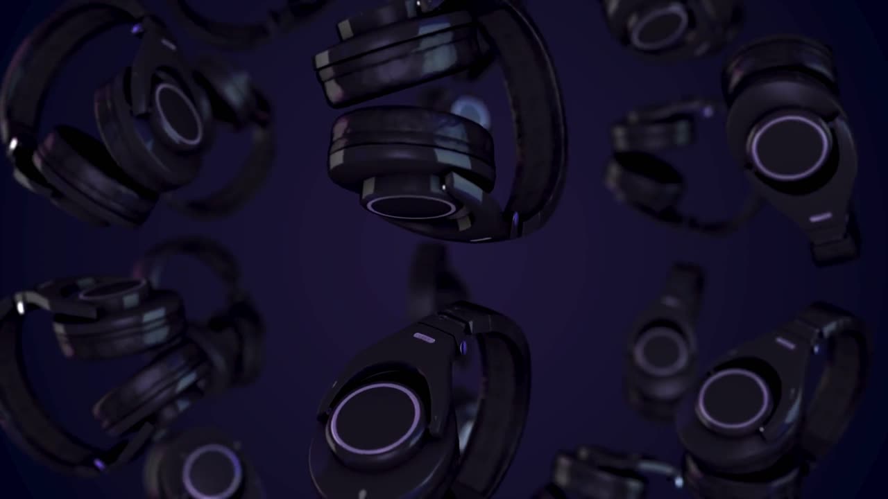 Zombie: instrumental