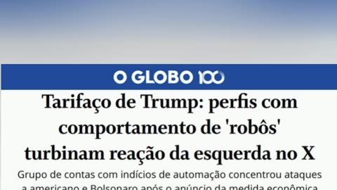 O GABINETE DO ÓDIO DO PT.