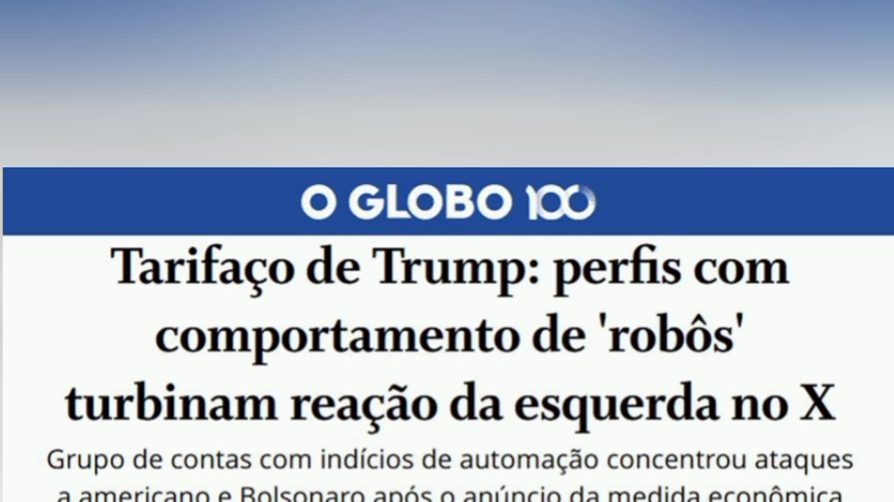 O GABINETE DO ÓDIO DO PT.