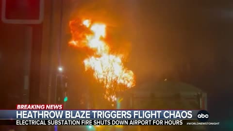 Popular_London_airport_temporarily_closed_after_fire_causes_major_power_outages