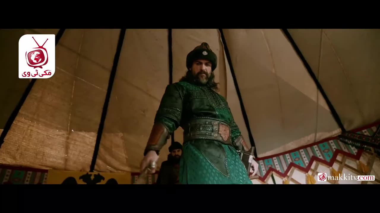 Malazgirt 1071 (1080p) in Urdu Subtitel by HadiPlay.xyz.mp4