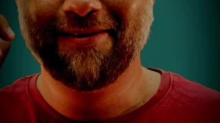 The Role of Self-Confidence in Communication