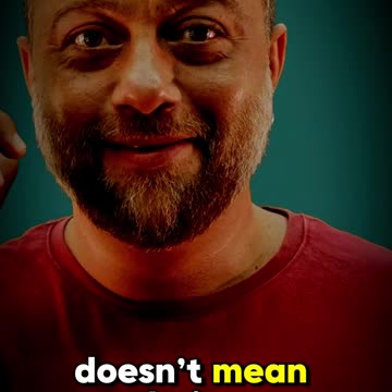 The Role of Self-Confidence in Communication