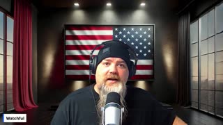 Trump's Epic Fed Showdown with Powell – You Won't Believe His Bold Moves! | Daily Update | 186/1260