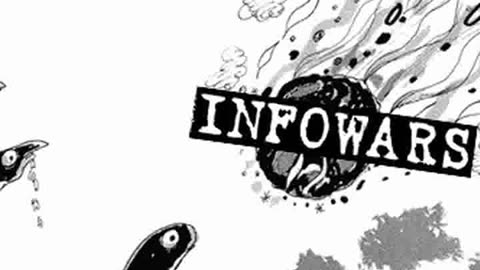 Google Plans To Kill Web In Internet Takeover Agenda