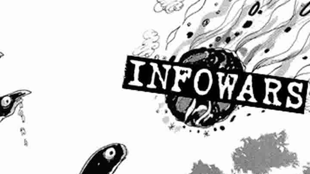 Google Plans To Kill Web In Internet Takeover Agenda