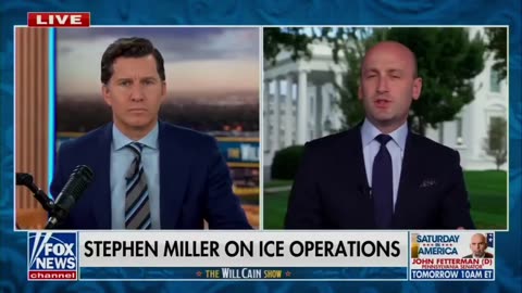 Scotty Films-Jars Of Clay - Flood