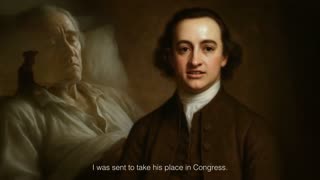 William Williams