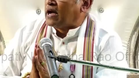 భారతంలో ధర్మ సూక్ష్మాలు Part 4 18