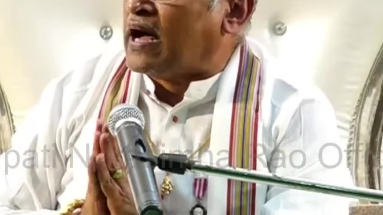 భారతంలో ధర్మ సూక్ష్మాలు Part 4 18