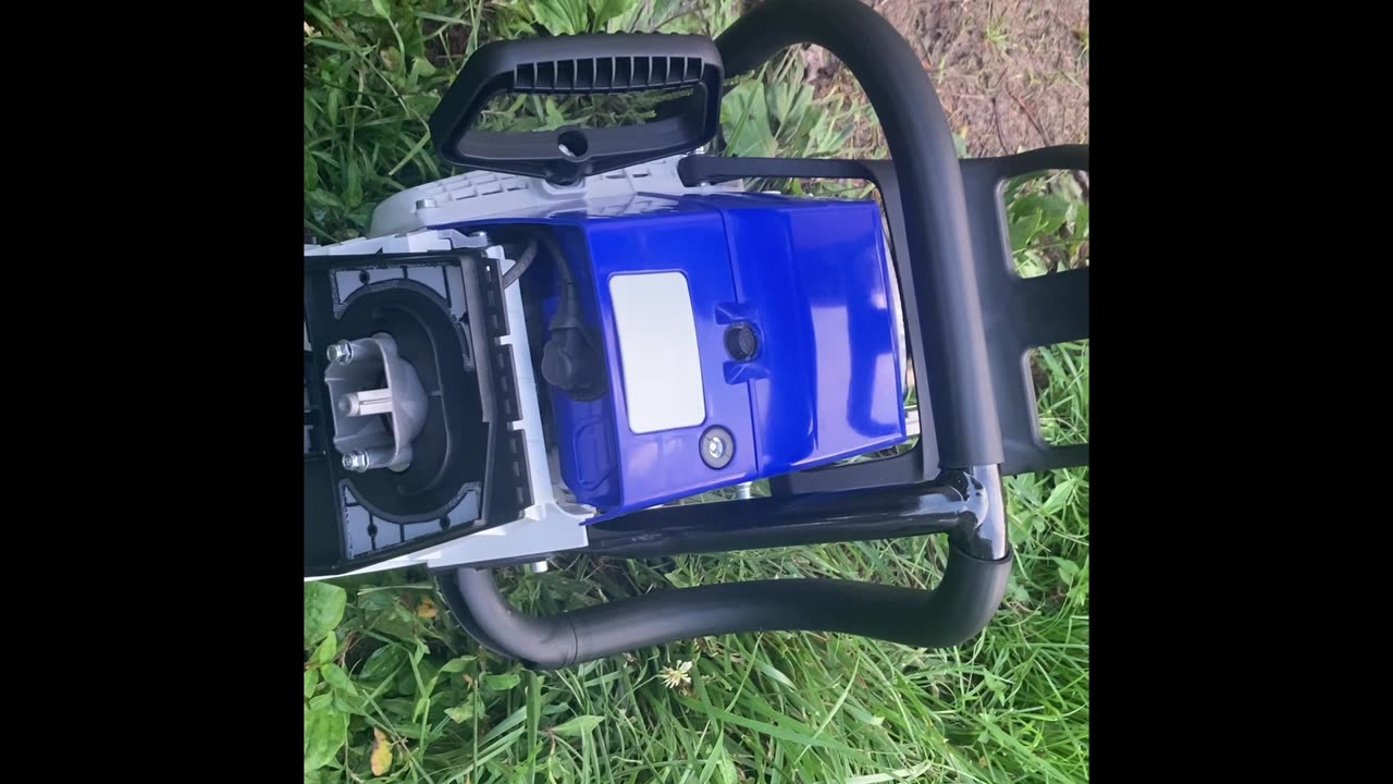 How I like to do a kit saw part 6 (clone 880) complete